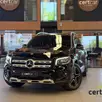 MERCEDES-BENZ GLB 200 1.3 CGI GASOLINA ADVANCE 7G-DCT MERCEDES-BENZ GLB 200 1.3 CGI GASOLINA ADVANCE 7G-DCT