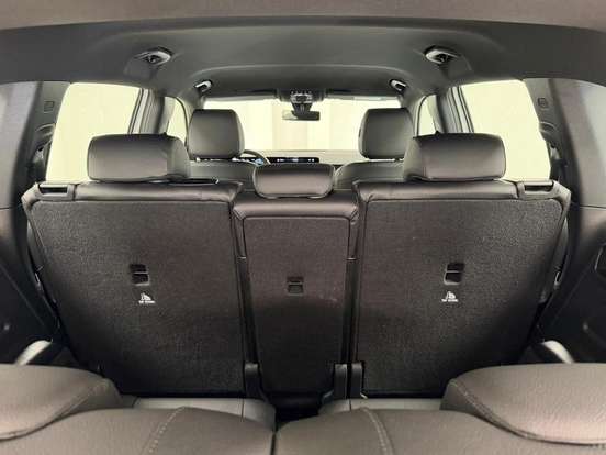 MERCEDES-BENZ-GLB 200-1.3 CGI GASOLINA ADVANCE 7G-DCT MERCEDES-BENZ-GLB 200-2021