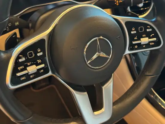 MERCEDES-BENZ-GLC 220d-2.0 TURBO DIESEL OFF-ROAD 9G-TRONIC MERCEDES-BENZ-GLC 220d-2021