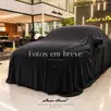MERCEDES-BENZ GLC 250 2.0 CGI GASOLINA COUPÉ 4MATIC 9G-TRONIC MERCEDES-BENZ GLC 250 2.0 CGI GASOLINA COUPÉ 4MATIC 9G-TRONIC