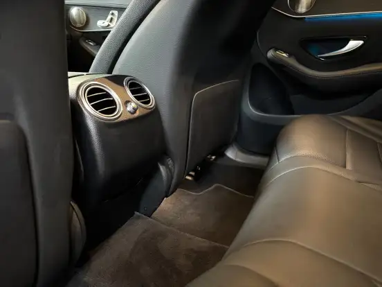 MERCEDES-BENZ-GLC 300-2.0 CGI GASOLINA COUPÉ AMG LINE 4MATIC 9G-TRONIC MERCEDES-BENZ-GLC 300-2023
