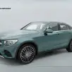 MERCEDES-BENZ GLC 300 2.0 MHEV AMG LINE 4MATIC 9G-TRONIC MERCEDES-BENZ GLC 300 2.0 MHEV AMG LINE 4MATIC 9G-TRONIC