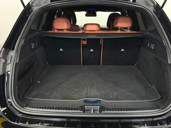 MERCEDES-BENZ-GLC 300-2.0 MHEV 4MATIC 9G-TRONIC MERCEDES-BENZ-GLC 300-2023