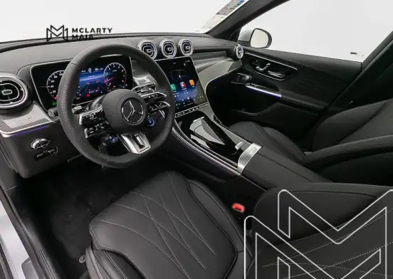 MERCEDES-BENZ-GLC 43 AMG-2026