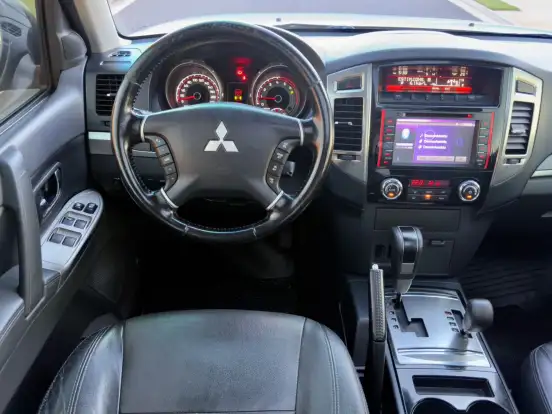 MERCEDES-BENZ-S 63 AMG-2019