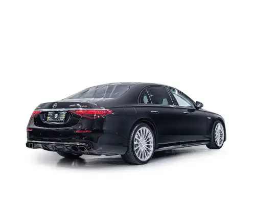 MERCEDES-BENZ-S 63 AMG-2024