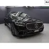 MERCEDES-BENZ S 63 AMG 4.0 V8 TURBO PHEV E PERFORMANCE 4MATIC+ SPEEDSHIFT MERCEDES-BENZ S 63 AMG 4.0 V8 TURBO PHEV E PERFORMANCE 4MATIC+ SPEEDSHIFT