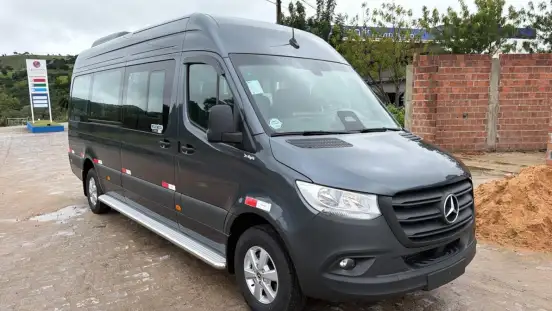 MERCEDES-BENZ-SPRINTER-2026