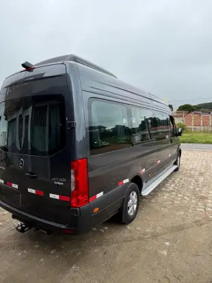 MERCEDES-BENZ-SPRINTER-2026