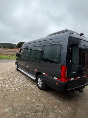 MERCEDES-BENZ-SPRINTER-2026