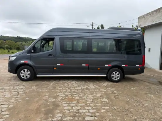 MERCEDES-BENZ-SPRINTER-2026