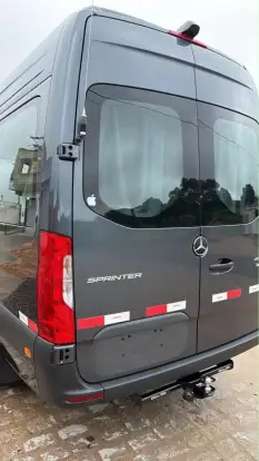 MERCEDES-BENZ-SPRINTER-2026