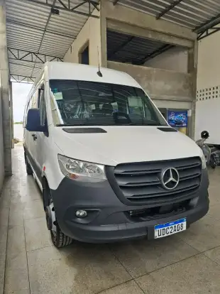 MERCEDES-BENZ-SPRINTER-2026