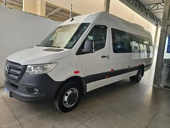 MERCEDES-BENZ-SPRINTER-2026