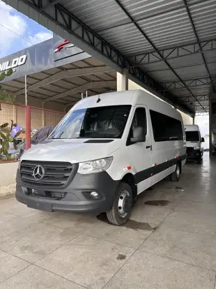 MERCEDES-BENZ-SPRINTER-2026