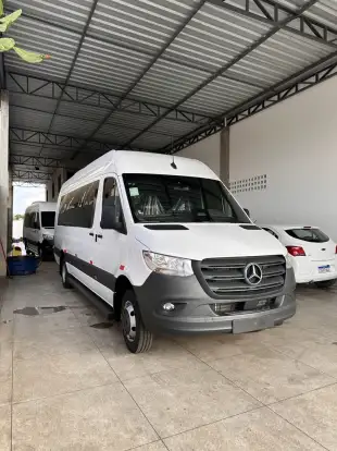 MERCEDES-BENZ-SPRINTER-2026