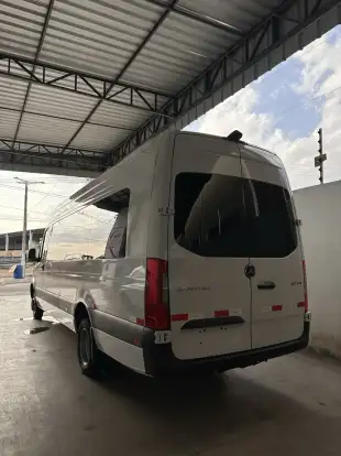 MERCEDES-BENZ-SPRINTER-2026