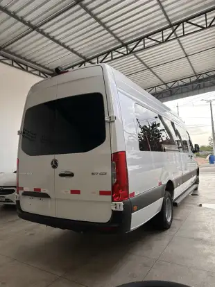 MERCEDES-BENZ-SPRINTER-2026