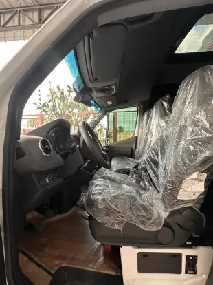 MERCEDES-BENZ-SPRINTER-2026