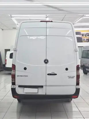 MERCEDES-BENZ-SPRINTER-2019
