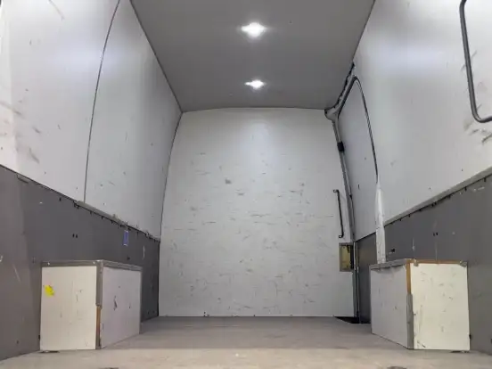 MERCEDES-BENZ-SPRINTER-2019