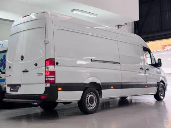 MERCEDES-BENZ-SPRINTER-2019