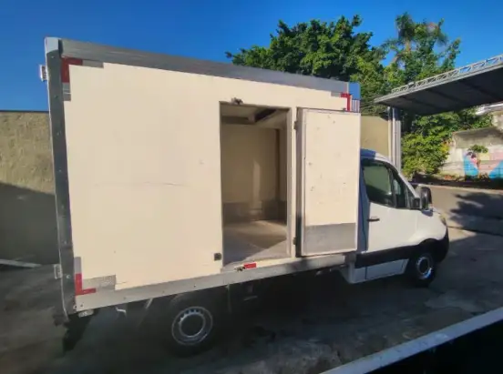 MERCEDES-BENZ-SPRINTER-2020