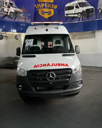 MERCEDES-BENZ-SPRINTER-2017