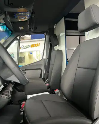 MERCEDES-BENZ-SPRINTER-2017