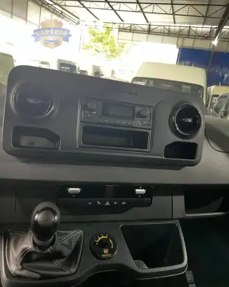 MERCEDES-BENZ-SPRINTER-2017