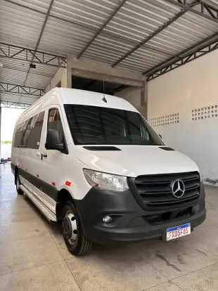 MERCEDES-BENZ-SPRINTER-2022