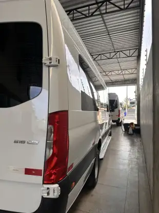 MERCEDES-BENZ-SPRINTER-2022