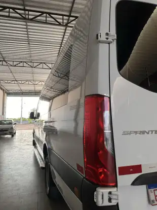 MERCEDES-BENZ-SPRINTER-2022