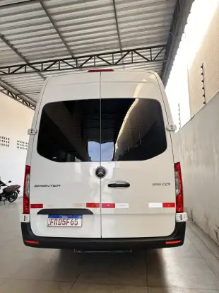 MERCEDES-BENZ-SPRINTER-2022