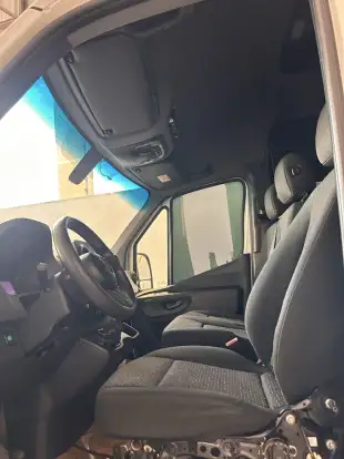 MERCEDES-BENZ-SPRINTER-2022