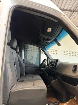 MERCEDES-BENZ-SPRINTER-2022