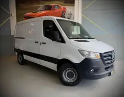MERCEDES-BENZ SPRINTER 2.0 CDI DIESEL FURGÃO 417 MANUAL MERCEDES-BENZ SPRINTER 2.0 CDI DIESEL FURGÃO 417 MANUAL