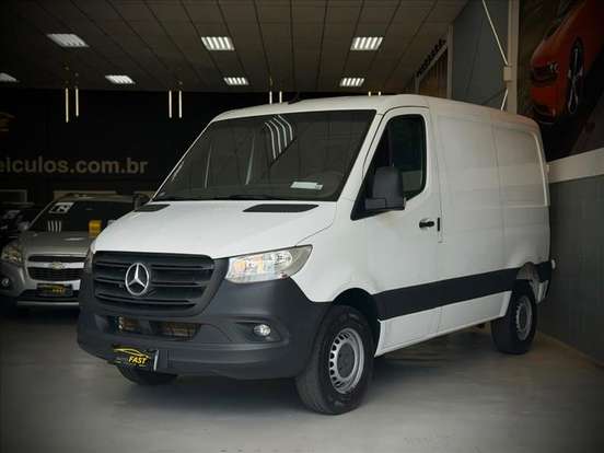 MERCEDES-BENZ-SPRINTER-2022