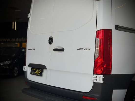 MERCEDES-BENZ-SPRINTER-2022