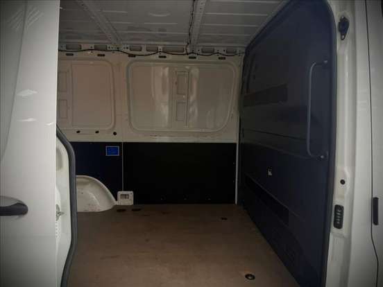 MERCEDES-BENZ-SPRINTER-2022