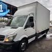 MERCEDES-BENZ SPRINTER 2.2 CDI DIESEL CHASSIS 515 EXTRA LONGO MANUAL MERCEDES-BENZ SPRINTER 2.2 CDI DIESEL CHASSIS 515 EXTRA LONGO MANUAL