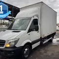 MERCEDES-BENZ SPRINTER 2.2 CDI DIESEL CHASSIS 515 EXTRA LONGO MANUAL MERCEDES-BENZ SPRINTER 2.2 CDI DIESEL CHASSIS 515 EXTRA LONGO MANUAL