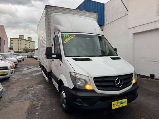 MERCEDES-BENZ-SPRINTER-2019