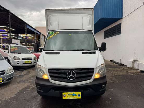 MERCEDES-BENZ-SPRINTER-2019