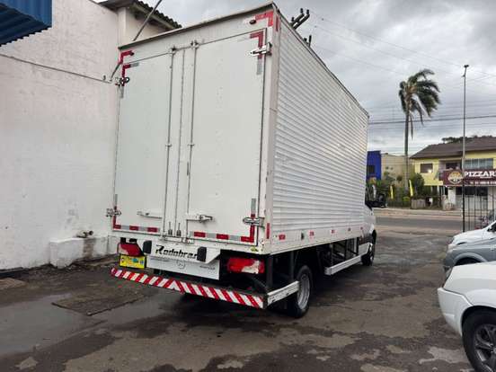 MERCEDES-BENZ-SPRINTER-2019