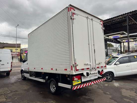 MERCEDES-BENZ-SPRINTER-2019