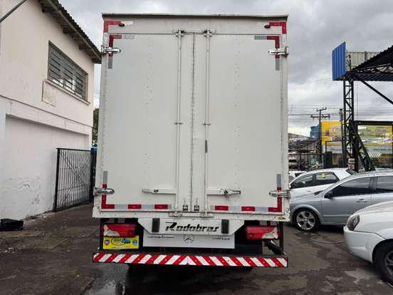 MERCEDES-BENZ-SPRINTER-2019