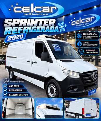 MERCEDES-BENZ-SPRINTER-2019