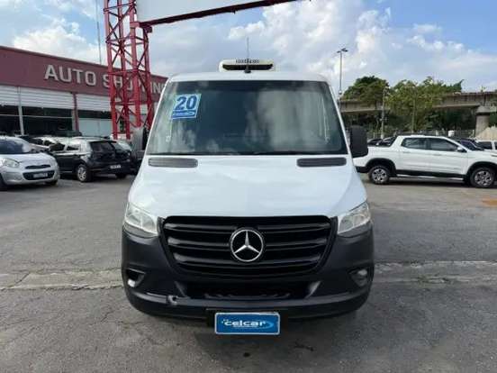 MERCEDES-BENZ-SPRINTER-2019