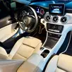 MERCEDES-BENZ GLA 200 1.6 CGI FLEX ADVANCE 7G-DCT MERCEDES-BENZ GLA 200 1.6 CGI FLEX ADVANCE 7G-DCT